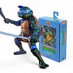 Фигурка Леонардо "TMNT VHS" от Neca