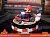 Фигурка Марио "Mario Kart" Deluxe от First 4 Figures