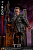 Фигурка Т-800 "Терминатор 2" DX46 от Hot Toys