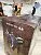 Фигурка Эльф Друид/Разбойник "World of Warcraft" от McFarlane Toys BD