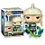 Фигурка Шарлотта Роузрей "Черный клевер" Эксклюзив от Funko Pop! 1155