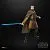 Фигурка Дуку Джедай «Star Wars Tales Of the Jedi Jedi Master Dooku» от Hasbro