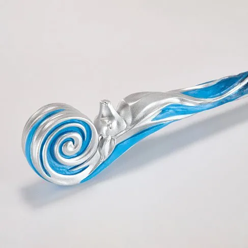 Палочка Гарри Поттер — Noble Collection Harry Potter Celebration Wand 2025