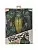 Фигурка Кожеголовый "TMNT Mirage Comics" от Neca