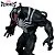 Фигурка Веном "Marvel Rivals" 30 см от McFarlane Toys