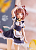 Фигурка Azuki "Nekopara/Кошачий рай" от Good Smile Company