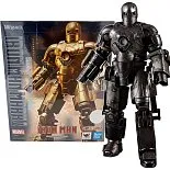 Фигурка Железный Человек — SH Figuarts Iron Man MK1