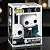 Фигурка Джек Скеллингтон в плаще от Funko Pop! 1604