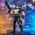 Фигурка Каратель «Marvel Rivals Punisher» от Hasbro