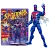 Фигурка Человек-паук 2099 «Marvel Legends» от Hasbro