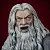 Фигурка Гендальф "Не пройдешь" от SD Toys