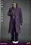Фигурка Джокер "Ultimate Переиздание" DX32 от Hot Toys