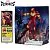 Фигурка Железный Человек "Marvel Rivals" 30 см от McFarlane Toys
