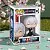 Фигурка Гин Ичимару "Bleach" от Funko POP! 1821