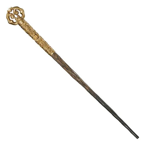 Палочка Гарри Поттер — Noble Collection Harry Potter Celebration Wand 2026