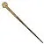 Палочка Гарри Поттера "Harry Potter Celebration Wand 2026" от Noble Collection