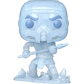 Фигурка Fatality Sub-Zero — Mortal Kombat 11 Funko Pop! Vinyl 1073