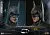 Фигурка Бэтмен возвращается 2.0 от Hot Toys
