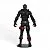 Фигурка Спаун тактический "Call of Duty" от McFarlane Toys