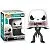 Фигурка Джек Скеллингтон "Страшная рожа" от Funko POP!