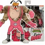 Фигурка Cryin' Houn — Neca Teenage Mutant Ninja Turtles Archie Comics