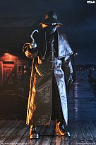 Фигурка Ultimate Fisherman — Neca I Know What You Did Last Summer Figure