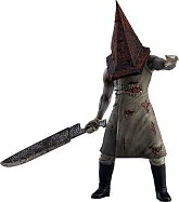 Фигурка Silent Hill 2 Red Pyramid Thing — Pop Up Parade
