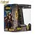 Фигурка Гуль "Fallout Сериал" от McFarlane Toys