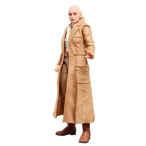 Фигурка Cassandra Nova — Hasbro Marvel Legends Deadpool and Wolverine Figure