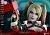 Фигурка Харли Квинн "Batman Arkham Knight" от Hot Toys