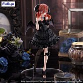 Фигурка Quintessential Quintuplets Nakano Miku Bicute Dark — FuRyu Figure