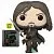 Фигурка Арагорн "LOTR Aragorn Army of the Dead GW Exc" от Funko POP! 1444