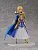Фигурка Sword Art Online Cantabile Alice 20 см от Cyberz