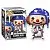 Фигурка Полтергейст "Poltergeist 2 Clown Doll" от Funko POP! 2067