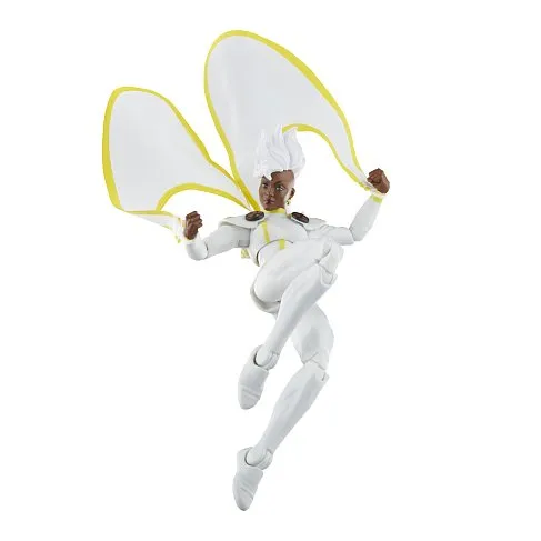 Фигурка X-Men 97 Storm — Hasbro Marvel Legends Series