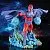 Фигурка Магнето "Marvel Gallery" от Diamond Select
