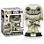 Фигурка Морофф Вуки "Звездные Войны" Эксклюзив от Funko Pop! 492