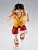 Фигурка Ван-пис "One Piece Monkey D Luffy Marineford" от Bandai SH Figuarts