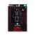 Фигурка Бэтмен 2022 "Batman 2022 Deluxe" от McFarlane Toys