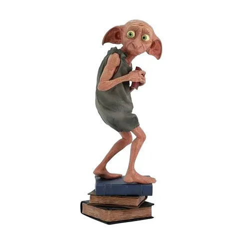 Фигурка Dobby Harry Potter — Abystyle Studio 1/10 PVC Statue