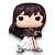 Фигурка Тома "Hells Paradise Toma" от Funko POP! 2281