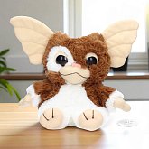 Плюш Гремлины — SD Toys Gremlins Gizmo Plush