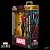 Фигурка Росомаха Алтимейт «Marvel Legends» от Hasbro