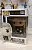 Фигурка Леголас с луком от Funko POP! 628 BD