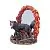 Фигурка "Diablo 4 Mephisto Mirror Statue" от Nemesis Now