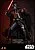 Фигурка Дарт Вейдер "DX45" Делюкс от Hot Toys