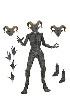 Фигурка Malthus the Demon — Neca Conjuring Universe Ultimate Figure