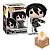 Фигурка Микаса Аккерман "Атака титанов" от Funko POP! 1446 BD