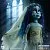 Фигурка Эмили Труп невесты "Living Dead Dolls" от Mezco