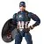 Фигурки Капитан Америка «Вселенная Marvel» от Hasbro